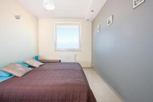 Apartamenty Przymorze