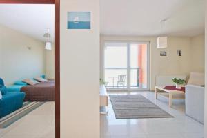 Apartamenty Przymorze