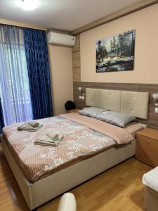 KONAK ViLA MIRKOVIĆ