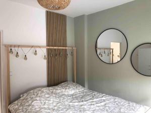 Private Tiny House in Bussum near Amsterdam!