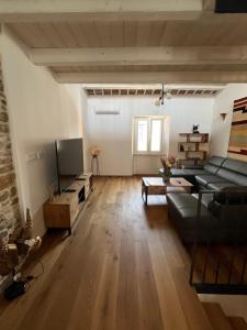 FELIZA Apartment 
