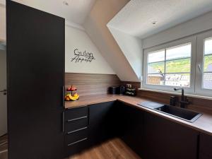 Heaven Estates Apartments Traben-Trarbach