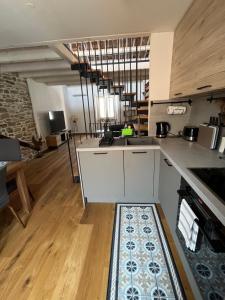 FELIZA Apartment 