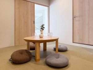 Celine Kanayama by b hotel - Central 2BR 2 Baths Vibrant Area & Shopping 51