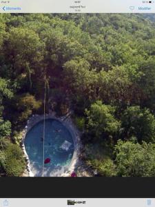 Sejours a la campagne Lovely stay in provence : photos des chambres
