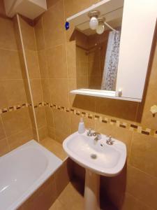 Departamento Bariloche 2