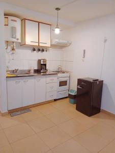 Departamento Bariloche 2