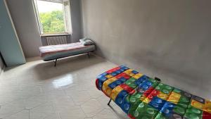 La casa degli orsetti