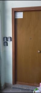 La casa degli orsetti