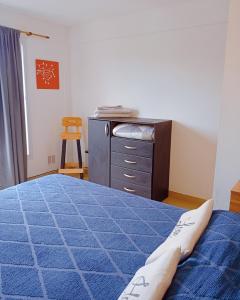 Departamento Bariloche 2