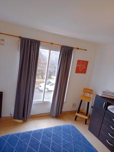 Departamento Bariloche 2