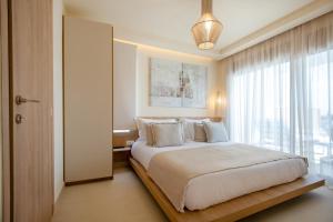 Anna Luxury Villas by RentalsPro - Nea Flogita Halkidiki