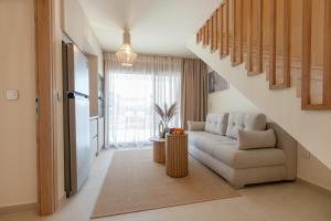 Anna Luxury Villas by RentalsPro - Nea Flogita Halkidiki