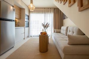 Anna Luxury Villas by RentalsPro - Nea Flogita Halkidiki