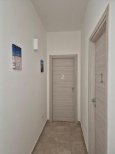 Sicily Neapolis Apartment & Rooms