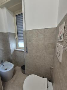 Sicily Neapolis Apartment & Rooms