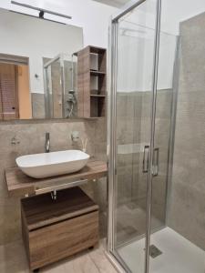 Sicily Neapolis Apartment & Rooms