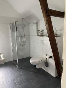 Ferienwohnung Storchennest