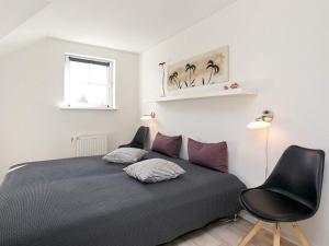 Bogense Holiday Homes