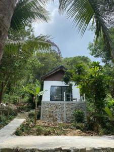 Jasmine Jungle Villa KohRong