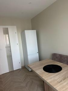 Appartements Moderne Appartement Strasbourg : photos des chambres
