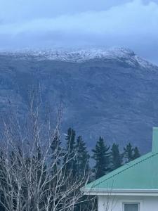 The 10th Hole - Golf Estate