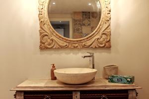 Maisons de vacances Authentique longere en Sologne : photos des chambres