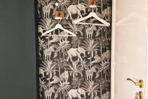 Maisons de vacances Authentique longere en Sologne : photos des chambres