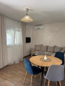 Laganini 2 apartment - 50 m from the sea