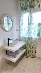 Apartamento Anduriña