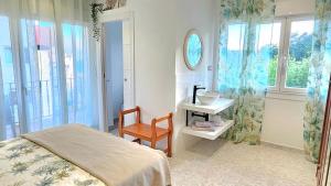 Apartamento Anduriña