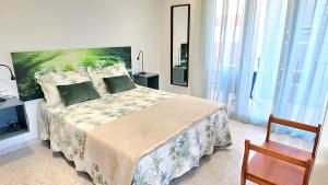 Apartamento Anduriña