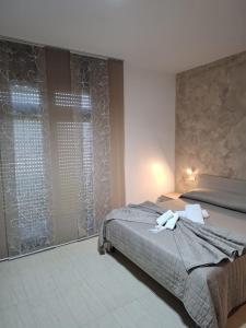 Fly to Venice Airport View