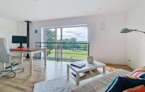 Villas Villa Albatros, Vue golf imprenable, WIFI, Confort : photos des chambres