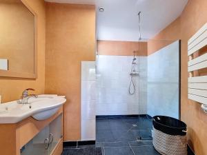 Villas Villa Albatros, Vue golf imprenable, WIFI, Confort : photos des chambres