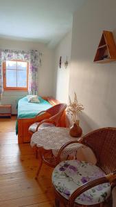 Agroturystyka Pod Świerkiem