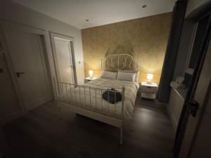 Luxury Home by the Sea