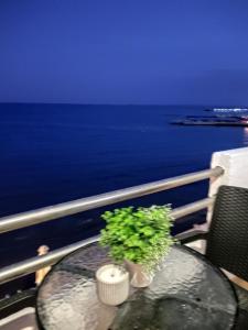 Sea and Sun studios Ierapetra