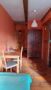 Agroturystyka Pod Świerkiem