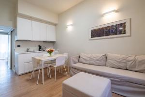 A 400m dalla metro con WiFi più parcheggio privato bici