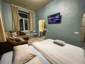 Viva Olive - Студия в Центре