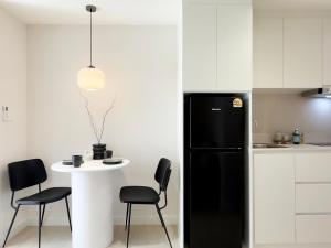 Close Nimman cozy room