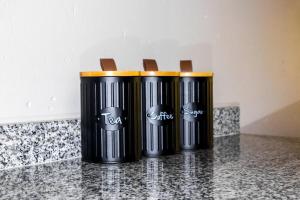 Modern Family Retreat, Fourways, Pool and Wifi