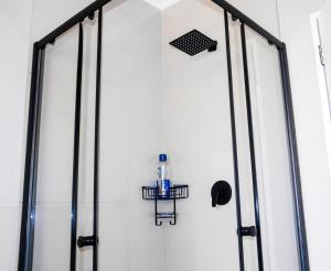 Modern Family Retreat, Fourways, Pool and Wifi