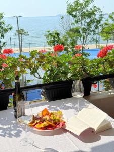 Hotel Bojko - Strutture non classificate a Valona