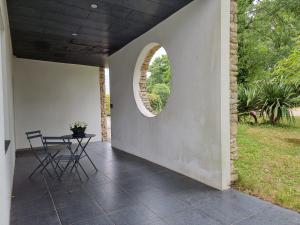 Villas Villa Albatros, Vue golf imprenable, WIFI, Confort : photos des chambres