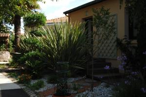 B&B / Chambres d'hotes La Belgerie : photos des chambres