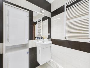 Aleja KEN 55 SuperApart - Blisko metra Imielin