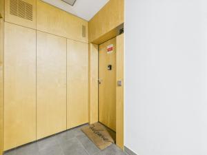 Aleja KEN 55 SuperApart - Blisko metra Imielin