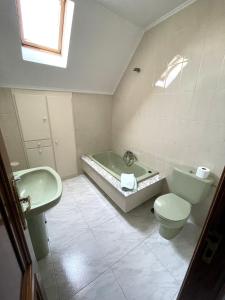 EnVIVEIRO Villa Bonita